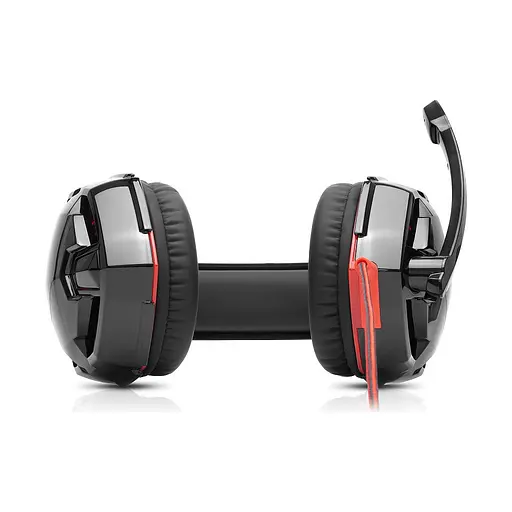 Навушники REAL-EL GDX-8100 (EL124100055) - фото 6