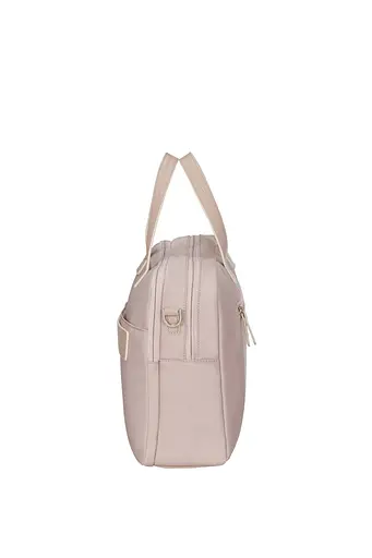 Сумка Для Ноутбука 15,6" Samsonite ECO WAVE BEIGE 39x29x11 KC2*58002 - фото 9