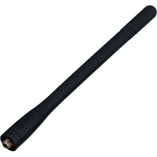 Антена для рації Kenwood TK- 2000 VHF
