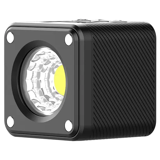 Видеосвет Ulanzi Vijim Bi-color COB Vedio Light (UV-3051 L2) - фото 9