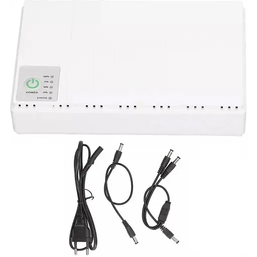 ИБП для роутера ArmorStandart ARM79308 - фото 5