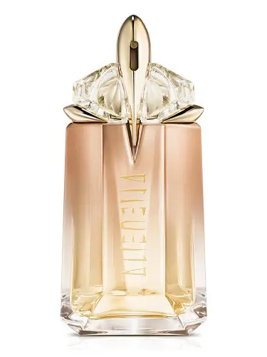 Оригінал Thierry Mugler Alien Goddess Supra Florale 90 мл парфумована вода - фото 1