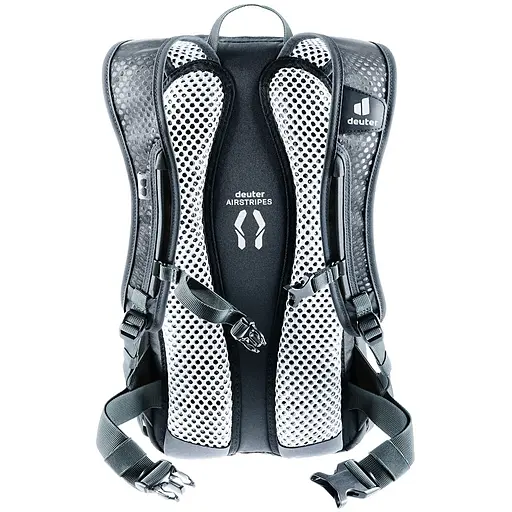 Рюкзак Deuter Race Lite (1052-3204021 4701) - фото 2