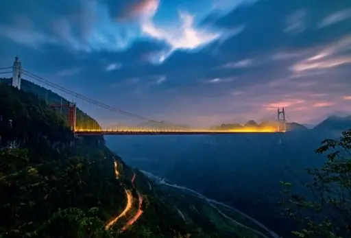 Мандрівка через хаос - фото 2