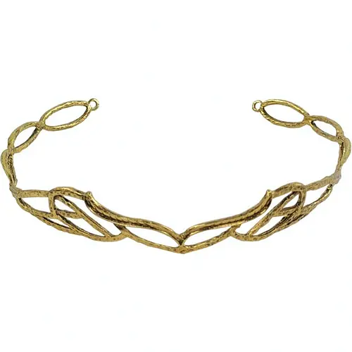 Діадема Король ельфів - фото 2