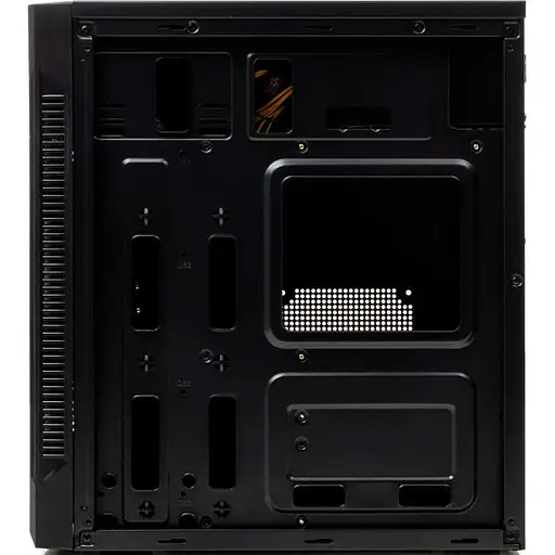 Корпус Vinga CS115-450W (CS115-450W) 450 Вт - фото 7