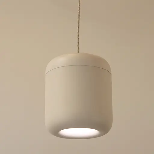 Підвісний світильник Friendlylight Kaldera M LED 10W FL3134 - фото 1