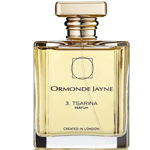 Парфюмированная вода оригинал тестер Ormonde Jayne Tsarina 120 мл - фото 1