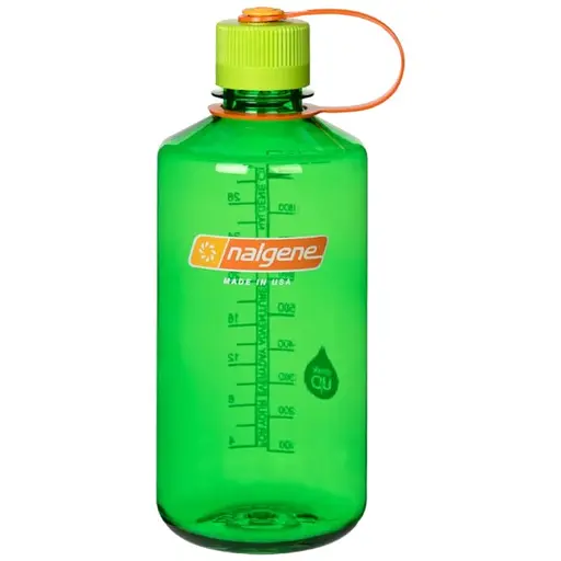 Бутылка Nalgene 500 ml NM Melon Ball (1053-2020-1216)