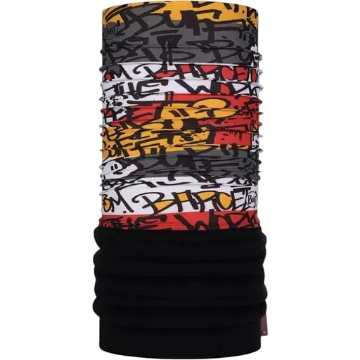 Мультипов'язка Buff Junior Polar Grafft Multi (1033-BU 124081.555.10.00)