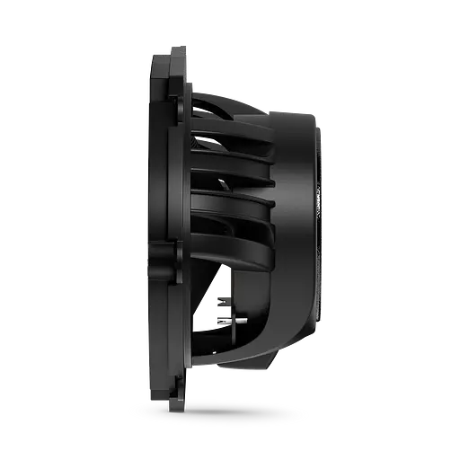 Коаксіальна акустична система JBL STADIUM GTO 860 - фото 2