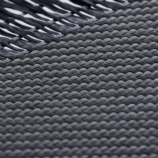 Оригінальний протиударний чохол Pitaka Military-Grade Protective Summa Case для iPhone 16 Pro Max 600D Black/Grey (KI1601PMPA) - фото 13