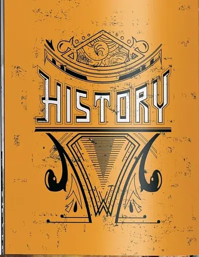 The Harley-Davidson Book - Refueled - фото 8