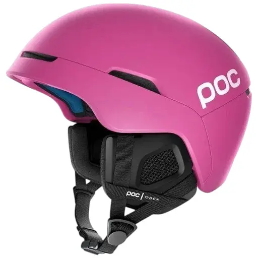 Шолом Poc Obex Spin Actinium Pink XS/S (1033-PC 101031708XSS1)
