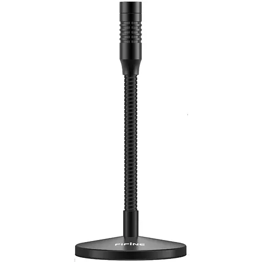 Микрофон Fifine K050 (K050) - фото 3
