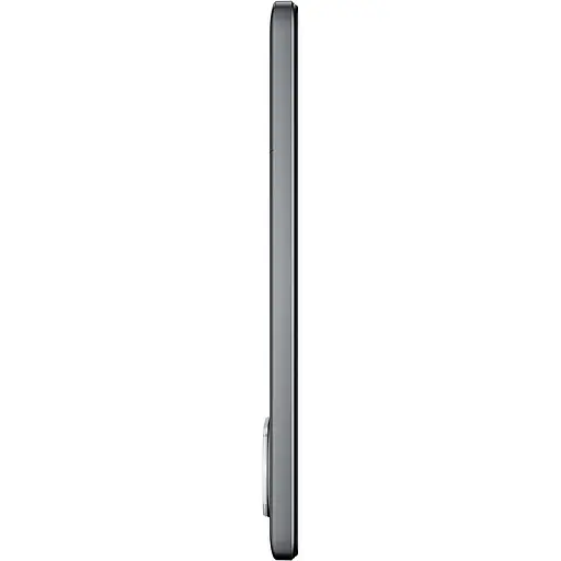 Планшет Doogee T30E 4/128GB LTE Midnight Black Global EU  [134315] - фото 11