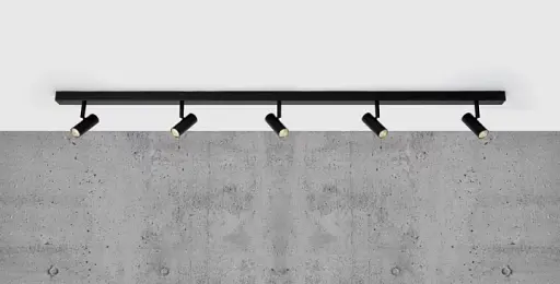 Стельовий світильник Nordlux OMARI 2112203003 - фото 2