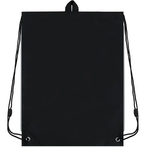 Сумка для взуття Kite Tokyo (K26-601M-36) - фото 2