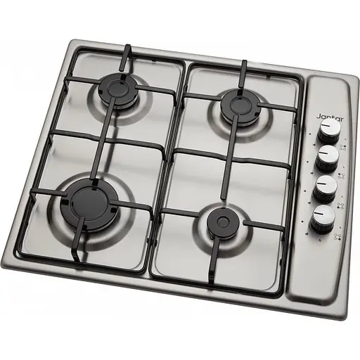 Варочная поверхность газовая Jantar HSR 60 IS EF - фото 4