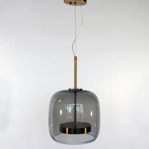 Подвесной светильник Friendlylight Pot A FL3126 - фото 2