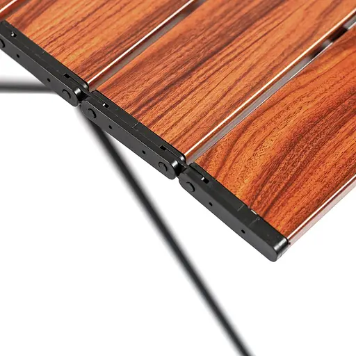 Стол складной Ranger Compact Hike 208 (RA1116) - фото 6