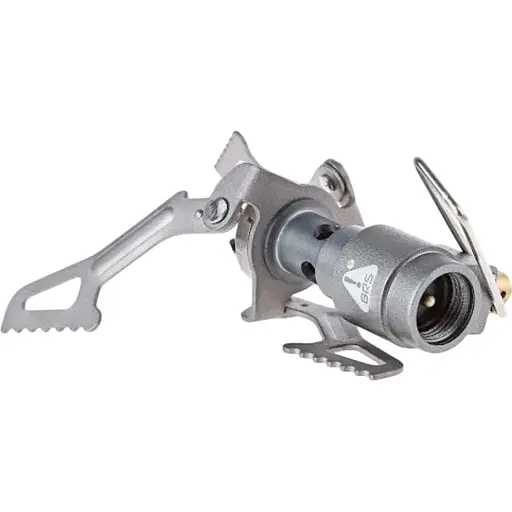 Газовая горелка BRS BRS-3000T - фото 3