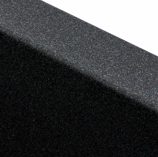 Кухонна мийка Platinum 7945 PARUANA (SP000039913) - фото 6