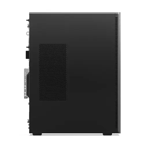 Компьютер Lenovo Luna Grey LOQ Tower 17IRR9 (90X000J6UL) Intel Core i5 14400F/32Gb DDR5/1TB SSD/RTX 5060Ti 16Gb/DOS - фото 9
