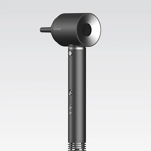 Мультистайлер Maestro MR-230 - фото 3