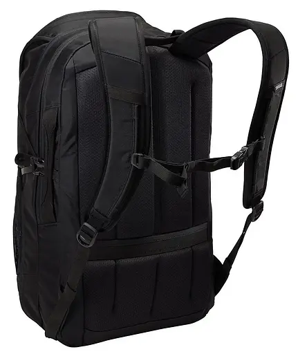 Рюкзак Thule EnRoute 30L TEBP4416 Black (6808660) - фото 8