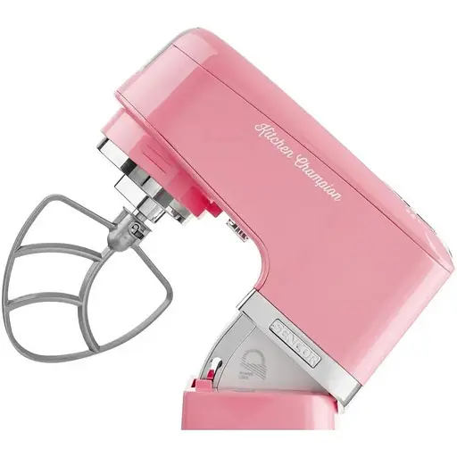 Кухонная машина Sencor STM 6354RD - фото 9