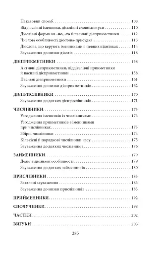 Як ми говоримо - фото 12