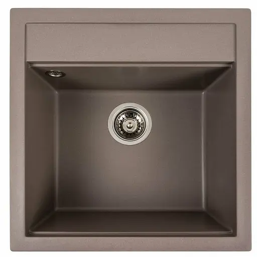 Кухонная мойка Platinum 5149 FIESTA (SP000040814) - фото 1