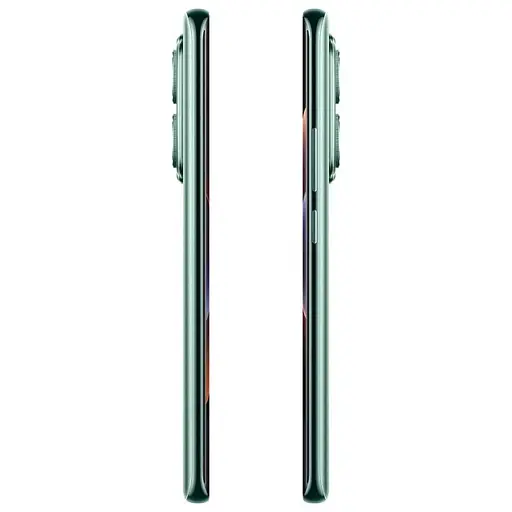 Смартфон Poco X7 8/256GB Green - фото 7