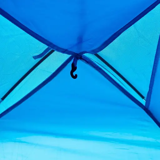 Намет Ranger Yellowstone 3 RA6626 - фото 8