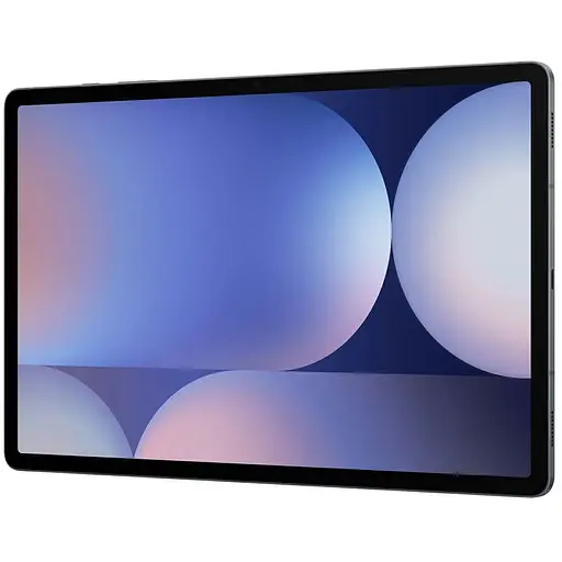 Планшет Samsung Galaxy Tab S10+ 12/512GB Moonstone Grey (SM-X820NZAE) (Global Version) - фото 4
