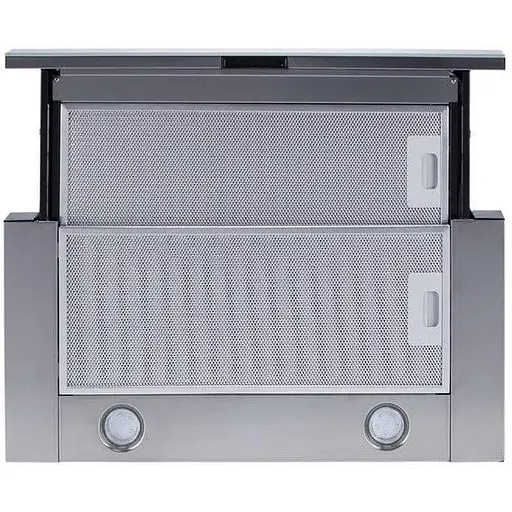 Вытяжка телескопическая Best Chef Simple touch 750 inox 60 (OCORB60I4UW.S3.SA.SSA_BST) - фото 2