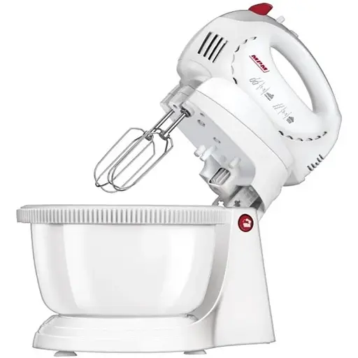 Миксер MPM Product MMR-17Z