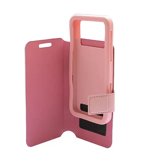 Чохол-книжка Florence Travel для Sony Xperia X Dual F5122 - фото 4