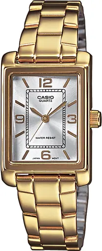 Часы Casio Timeless Collection LTP-1234PG-7AEG