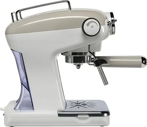 Кофеварка Ariete 1389 BG (00M138913AR0) - фото 4