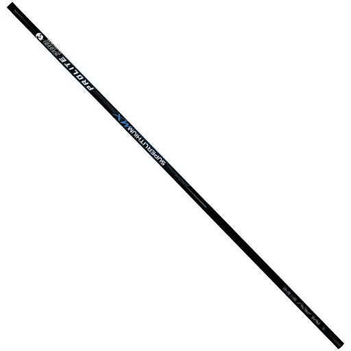 Удилище Maver маховая Superlithium Prolite MX - Pole 6 м