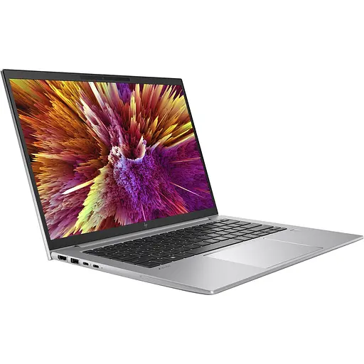 Ноутбук HP ZBook Firefly G10,i7-1370P,32GB,1TB - фото 3