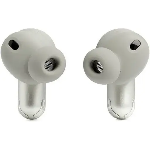 Наушники TWS JBL Tour Pro 2 Champagne (JBLTOURPro2CPG) - фото 2