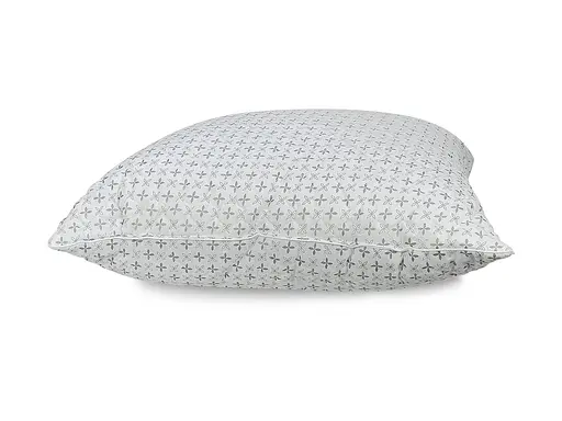 Туалетна вода Dorall Collection Wild Hunter мужской парфюмированный набор - фото 2