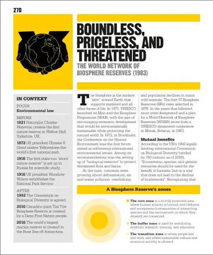 Big Ideas. The Law Book - фото 11