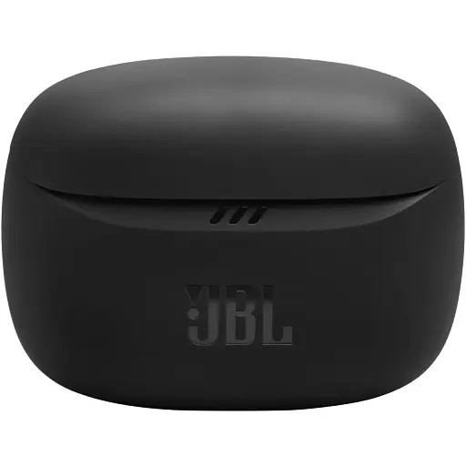 Наушники TWS JBL Tune Buds 2 5.3 (JBLTBUDS2BLK) Black RU - фото 5