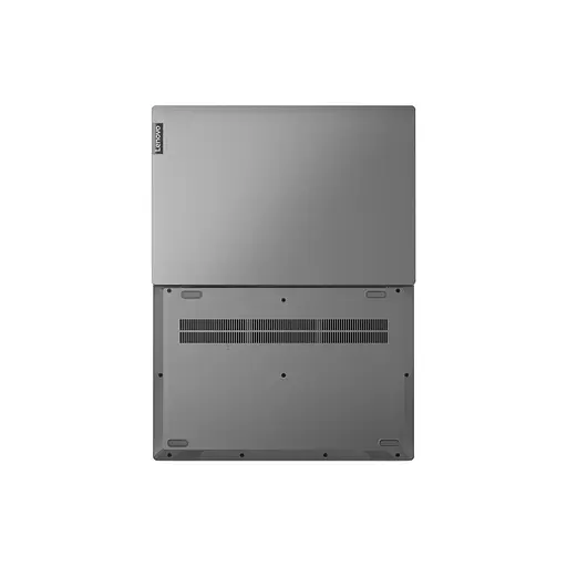 Ноутбук Lenovo V15-ADA 5 3500U la 3.70 GHz, 8GB, 1 TB HDD, Radeon Vega, DOS - фото 4