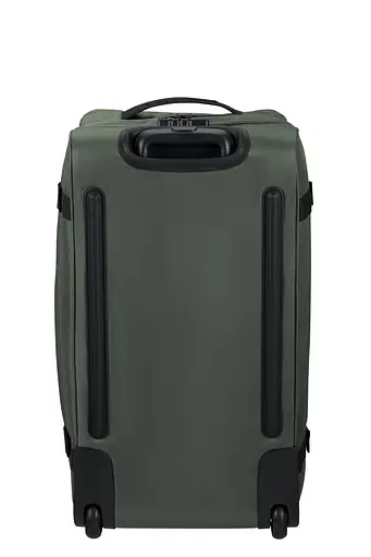 Дорожная Сумка На Колесах American Tourister URBAN TRACK KHAKI 66x38x36 MD1*94002 - фото 2