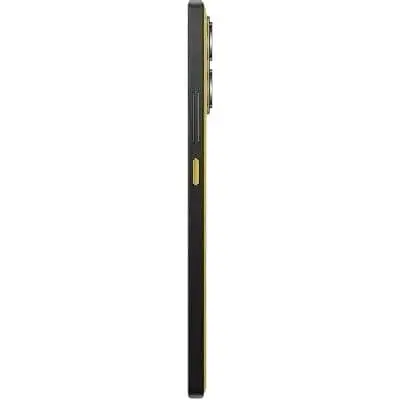 Смартфон Xiaomi Poco X6 Pro 12/512GB Yellow - фото 7